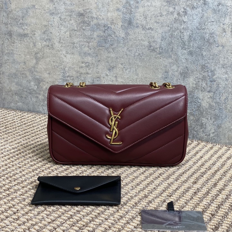 Y51 envelope bags